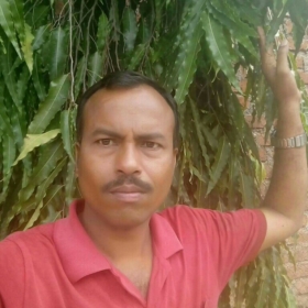 kaiAa