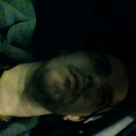 darkshadow42069