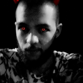 JasonKrueger
