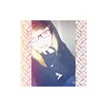 xXxGirlxXxGamerxXx