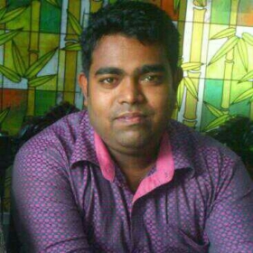 Ikramikram