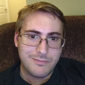DaveSaysHiAgain