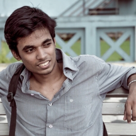 karthik_kp