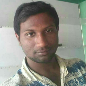 vallurivardham