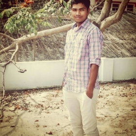vijay_viji