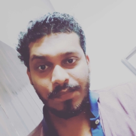 GauravBagul