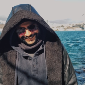 mohitoist