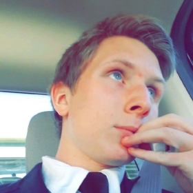 mattfox