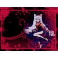 FallenPrincess