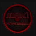 MakiDaPro
