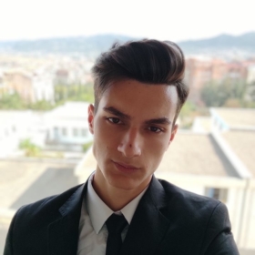 hoephobiq