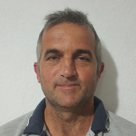 LorencHoxha