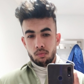 PabloEmEscobarGa