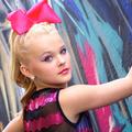ItsJoJoSiwa