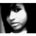 myself102