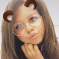 The_Teen_Tori