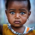 BlackMaleYou