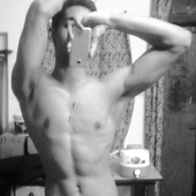 varun1998
