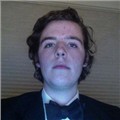 SCStarrett