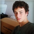 Michiel_de
