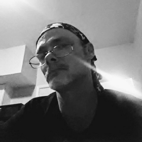 superbored79