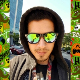 frankmach