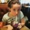 LiamMB28