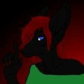 blazethewolf