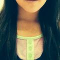 BrownEyedDaydreamer