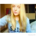 Typical_vicky