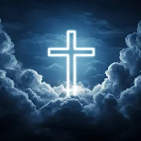 NavyChristian47
