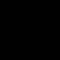 humberto_e