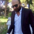 achrefdc