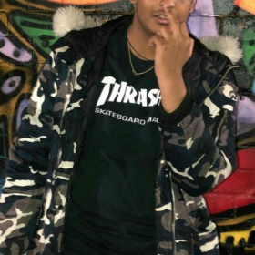 TobiHashi