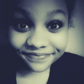 MyaMarie