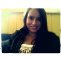 prittyprincess
