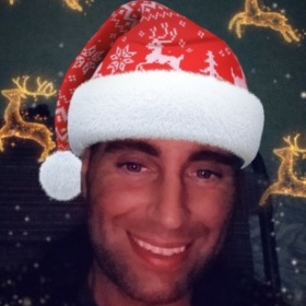 jpasley00