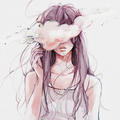 _hellgirl24
