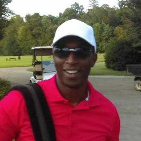 jayrob