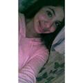 natalllly