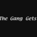 theabrown