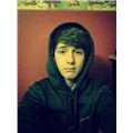 Dylannnnn