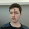Diamsword
