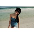 lauraluwho