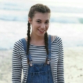 hannah_xo
