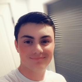 haydenmoore2