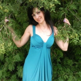 MariaLyubimova