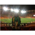aussiegirl8