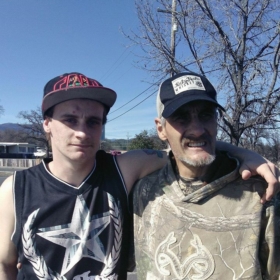 terryjr92