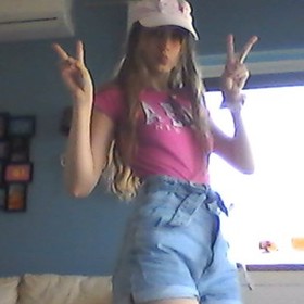 daisy_needs_an_owner